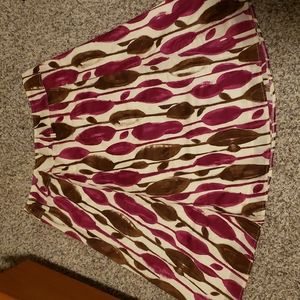 Worthington Long Skirt